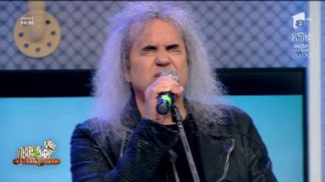 Iris - ”Manifest”