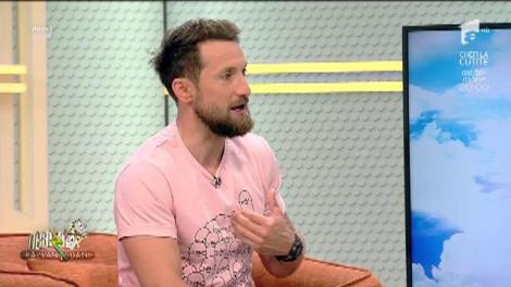 Lotul național de kempo, locul doi pe națiuni la Campionatul Mondial din Bulgaria