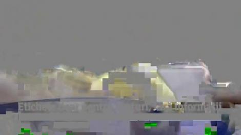 Etichete doar pentru prețuri, fără informații