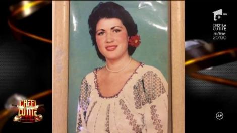 Marlena, o viață ca un carusel nebun! „Am rămas singură cu trei copii, fără niciun leu”