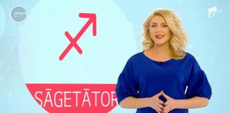 Horoscopul zilei 15/05/2018 - Leii simt nevoia să stea mai mult pe acasă