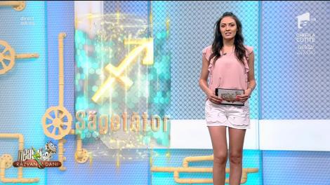 Horoscopul zilei 15 Mai: Gemenii sunt irascibili, în această dimineața. Relația cu persoana iubită este în pericol!