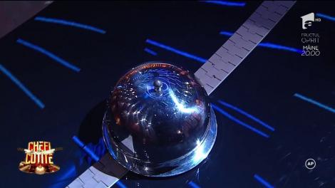 Alisia Racovei, de la agonie la extaz! „Dacă eu am găsit soț la Spitalul de nebuni, găsește și Scărlătescu soție la club!”