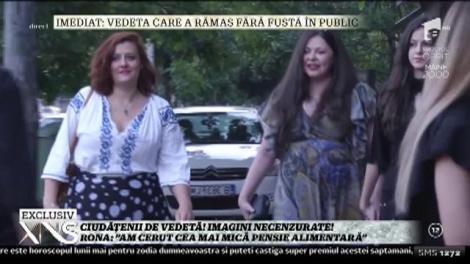 Eveniment cu ştaif în buricul Capitalei! Nume importante din lumea mondenă au spus prezent la o gală în scopuri caritabile!