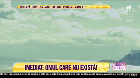 Daniela Gyorfi şi Asu au făcut show de zile mari! "Dependent" e piesa potrivită pentru orice petrecere!