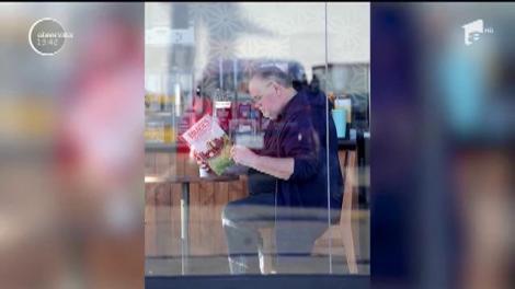 Tatăl lui Meghan Markle, operat înaintea nunții regale