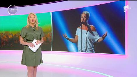 Gestul unei fetițe de 12 ani a devenit viral! A făcut tot ce i-a stat în putință, pe reţelele sociale, pentru a-i atrage atenția cântăreței Pink. Reacția vedetei a fost de milioane!