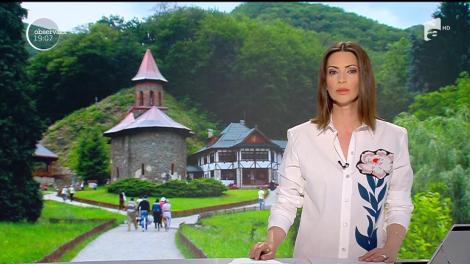 Un nou episod din uriaşul scandal pe "brandul Boca"