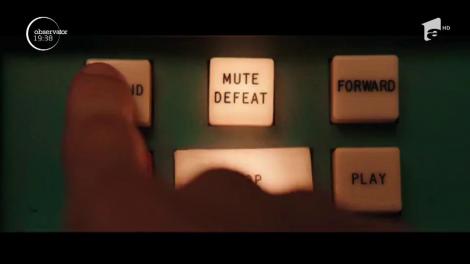 Primul trailer al filmului despre trupa Queen