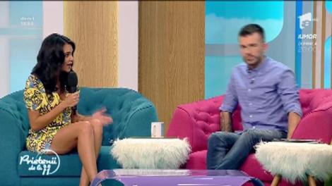 Ce vrei să te faci când vei fi mare? Reguli de aur pentru educarea copiilor