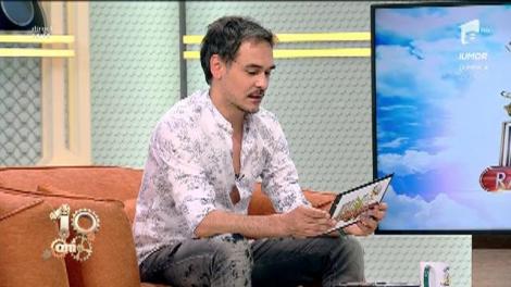 Cronica filmelor care trebuie vizionate: Răscoala, Visages Villages, Deadpool 2