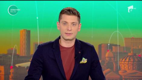 Poliţia germană a confiscat aproape o tonă de cocaină pură, descoperită din întâmplare de angajaţii unor centre comerciale