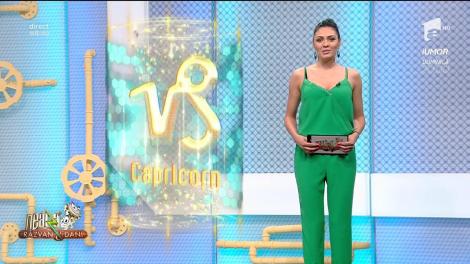 Zodiile care au parte de surprize mari! Vor pleca într-o călătorie neașteptată, la care de mult visau. Horoscop 17 Mai 2018