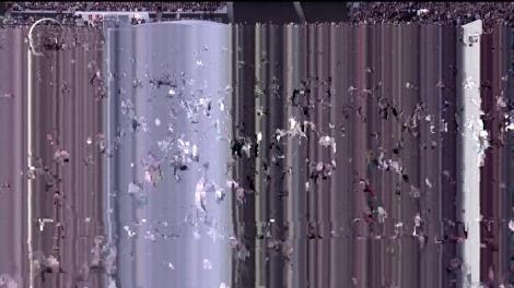 Legendara trupă Rolling Stones şi-a &icirc;nceput turneul No Filter de anul acesta, &icirc;n Irlanda