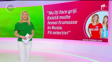 Asociaţia argentiniană de fotbal este implicată într-un scandal monstru