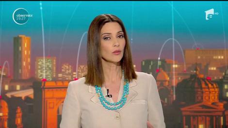 Benzina șimotorina, aproape de șase lei litrul