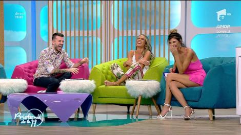 Știri inedite și amuzante. Nunta regală dintre prinţul Harry şi Meghan Markle, motiv de pariu