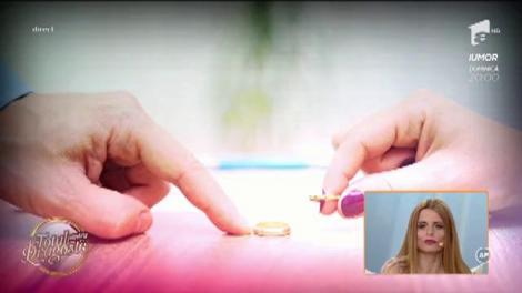 Cântăreața de muzică populară Valentina Ionescu, despărțită de amantă! ”În delegații nu mai avem cum să comunic cu el”