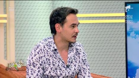 Mihaela Călin, ultimele vești de la nunta prințului Harry cu Meghan Markle: ”Vor fi prezenți câteva sute de mii de oameni”