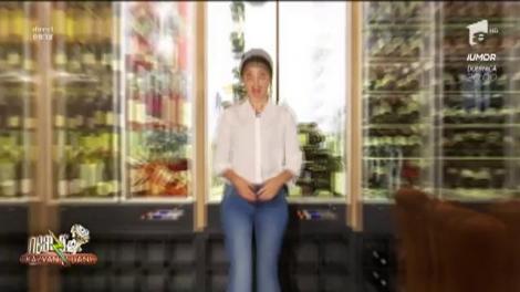 Recomandări pentru weekendul 19 - 20 mai. Iată ce poţi să faci!