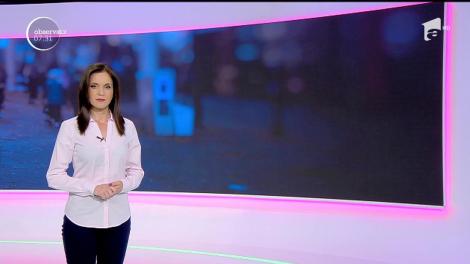 Ți se pare normal? Doi din zece posesori de telefoane inteligente dorm cu ele în pat