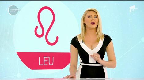 Aceasta este zodia care primește o veste cumplită astăzi și se prăbușește! Ce a pregătit horoscopul zilei de 19 mai