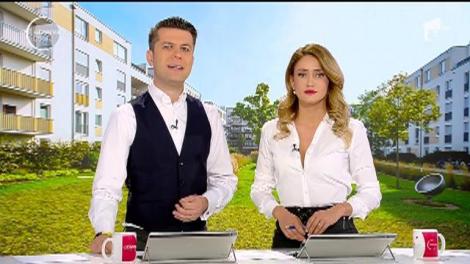 Credite pe terminate, case mai scumpe! Fondurile se termină repede pentru programul Prima Casă