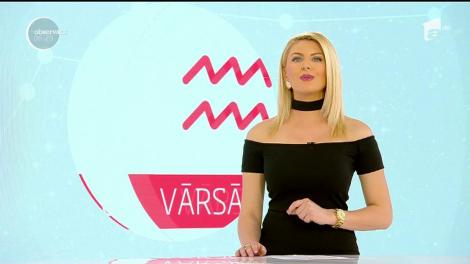 Aceasta este zodia care azi își schimbă viața! Ce rezervă horoscopul din 20 mai?