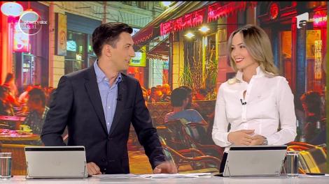 Berea este benefică pentru sănătate