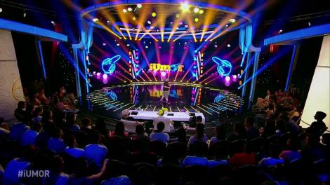 Marian Ghiță l-a înfuriat pe Cheloo! „Eu dacă nu aș fi fost condamndat te-aș fi călcat pe tine în picioare și mi-aș fi asumat un dosar penal”