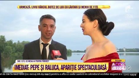 Botez de milioane, în lumea fotbalului! Un celebru jucător al Naționalei și-a creștinat băiatul