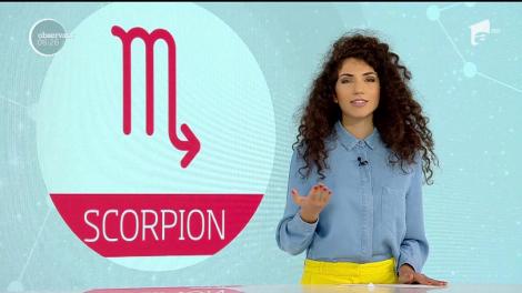 HOROSCOPUL ZILEI de 21 mai! Zodia care îşi schimbă complet viaţa