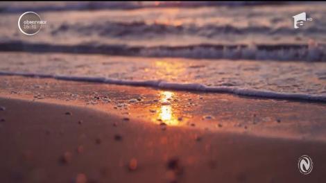 Festivalul Neversea are imn oficial