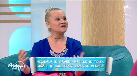 Horoscopul săptămânii vine cu vești importante! Aceasta este zodia care dă marea lovitură!