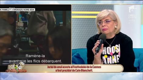 Acestea sunt filmele pe care nu ai voie să le ratezi în perioada următoare!