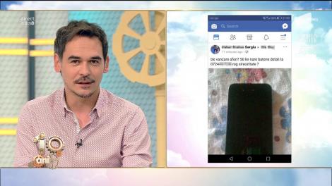 Românii spun lucruri trăsnite pe Facebook! „Dacă pierzi tot n-ai pierdut nimic! Dacă nu pierzi nimic ai pierdut tot”