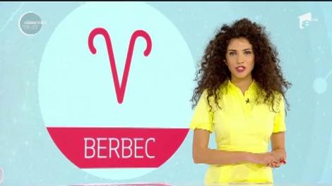 Horoscopul zilei 22/05/2018 - Fecioarele au un optimism cum rar se întâlneşte.