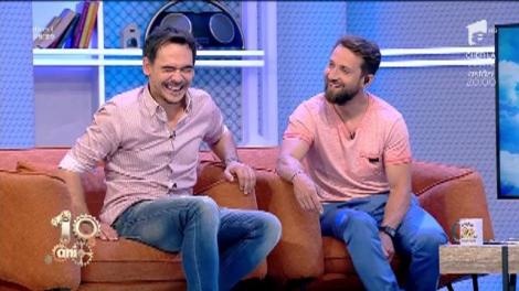 Apariție de senzație, în costum de baie! Ramona-Maria Vătămanu este reprezintă România la World Next Top Model 2018!