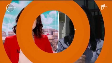 Dimineaţă neagră pentru fostul preşedinte Ion Iliescu! S-a extins ancheta în Dosarul Revoluției