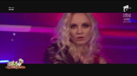 Mike Diamondz și Abby, show incendiar la „Neatza”! Piesa „Drama” e următorul hit al verii!