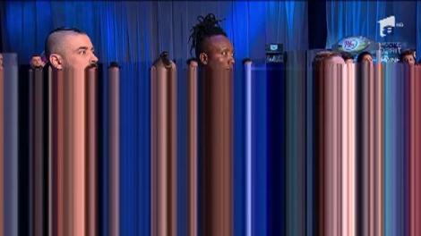 Eliminări în serie! ”Când am aflat rezultatul am clacat. Îmi venea să plâng. Anul acesta nu am făcut față”. Jurații Chefi la Cuție au tăiat în carne vie!