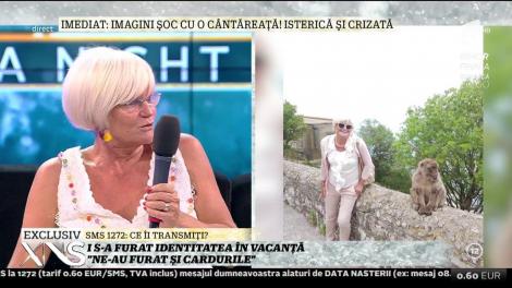 Monica Tatoiu, declarație șoc: ”Mihai Viteazul s-a culcat la greu cu toate contesele maghiare! Așa și-a făcut oastea cu care a făcut Unirea de la 1601"