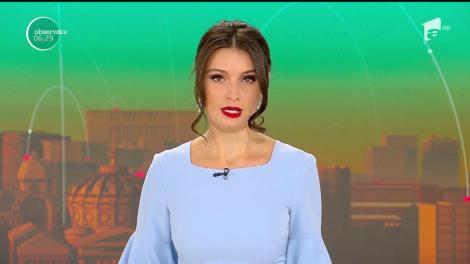 2018 este un an negru pentru Statele Unite