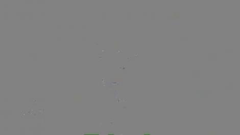 De-a lungul carierei sale, Connect-R a jonglat cu mai multe roluri, dar cel de tată îl face cel mai fericit