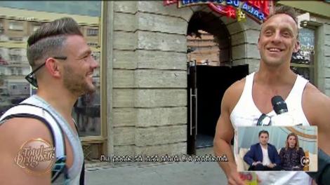 Care este rolul soacrei în relația de cuplu