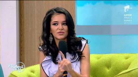 Important pentru toți elevii din clasele primare! Varianta EXCELENTĂ pentru părinți!