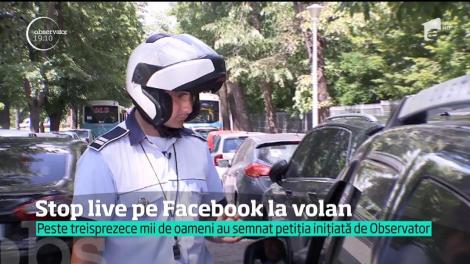 Accidentul din Ungaria, tragedia care a lăsat 18 copii orfani, în urmă: "Cât Dumnezeu îmi dă putere, îmi țin copiii. Când mor eu, Dumnezeu cu ei".