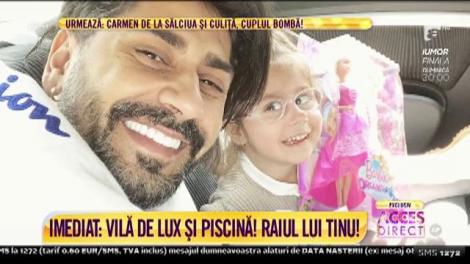 Connect-R a spus adevărul despre divorțul de Misha! Cele mai sincere dezvăluiri din viața personală: "O femeie va reuși să scoată toți dracii din tine"