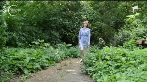 La două luni şi jumătate de la tentativa de asasinat la adresa ei, Iulia Skripal rupe tăcerea