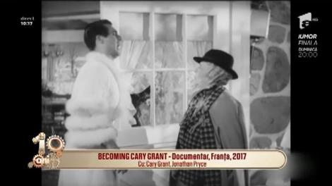 Cronica filmelor care trebuie vizionate: "Show Dogs" (2018) şi "Donbass" (2018)